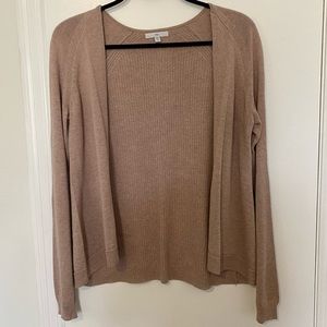 GAP S Cardigan